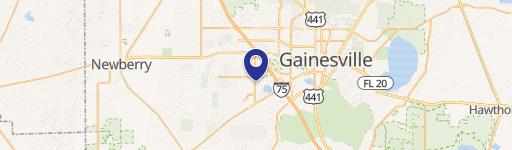 Multi-Tenant NNN Property