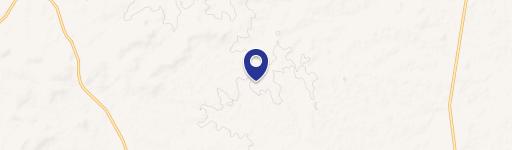 Sunset Rise Ranch Retreat