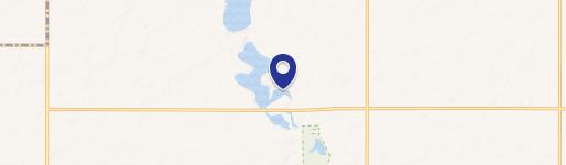 Commercial Land Parcel