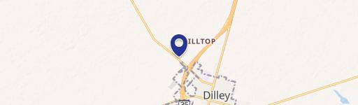 Industrial Property with Highway Access