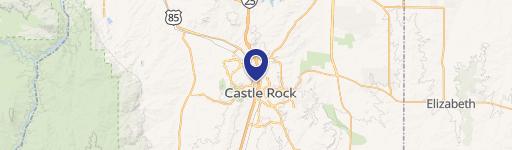 207 Wolfensberger Rd