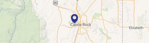 210 Wolfensberger Rd