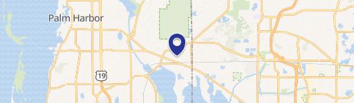 NNN-Leased Manufacturing Property
