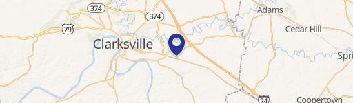 Fast Pace Urgent Care NNN Property