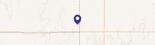 Deer Trail, CO 80105