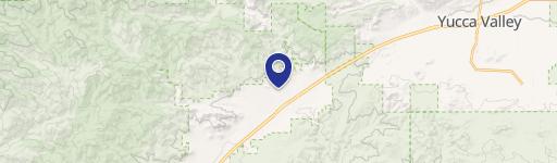 9155 Lanning Lane, Morongo Valley, CA 92256