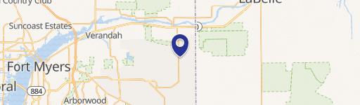 1412 Robert Avenue, Lehigh Acres, FL 33972