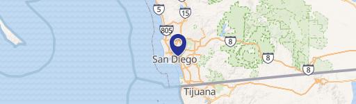 Four-Unit Multifamily Property