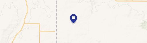 24566 David C Johnson Loop