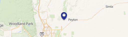 13570 Halleluiah Trl