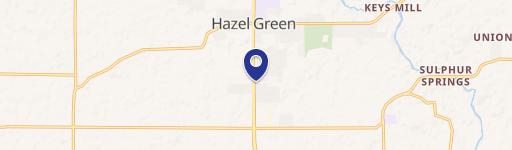 13710 Hwy 231st 431st N