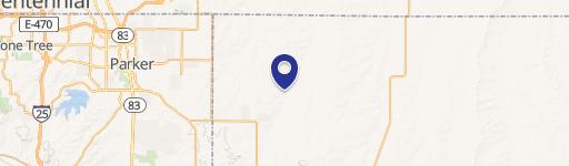 42833 County Rd 1721