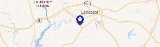Lot-Land