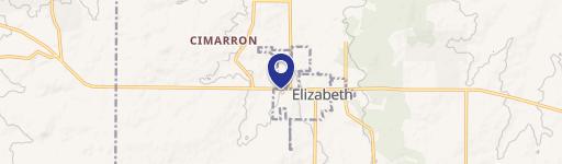 240 Elizabeth St, Unit 101-11