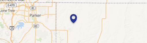 42475 County Rd 1721