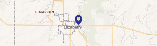 131 County Rd 17th Cir