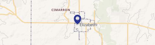 210 Elizabeth St, Unit 101-10