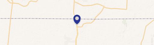 15687 Hwy 231st 431st N