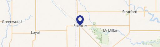 Refrigerated Cold Storage Facility