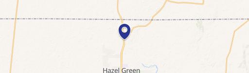 15260 Hwy 231st 431st N