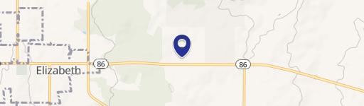 5177 Hwy 86th, Unit 8