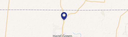 15270 Hwy 231st 431st N