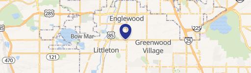 200 Belleview Ave, Unit A