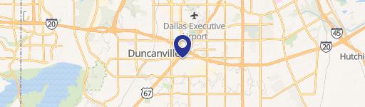Medical District Commercial Land