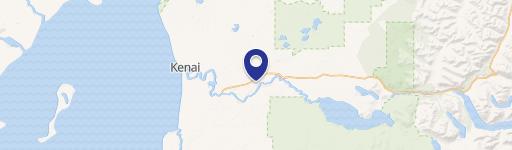 Short-Term Rental Property with Cabin