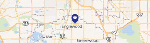 3597 Pearl St Sta, Unit A