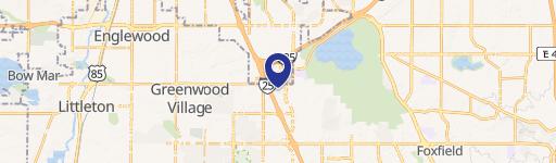 8000 Prentice Ave, Unit B-B11