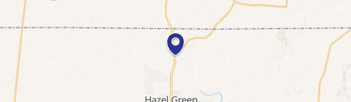 15320 Hwy 231st 431st N