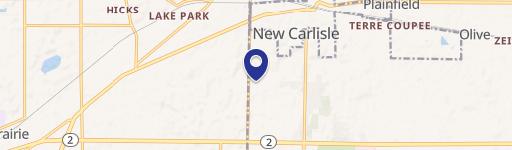 Residential Land And Home Lots