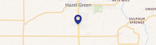 13653 Hwy 231st 431st N