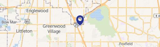 8000 Prentice Ave, Unit A-A4