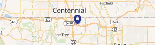 9025 Twinning Peak Way