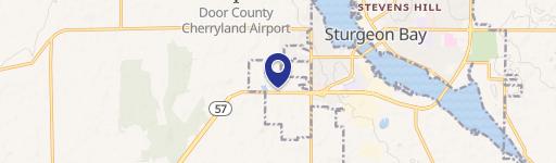Gas Station with Absolute NNN Lease