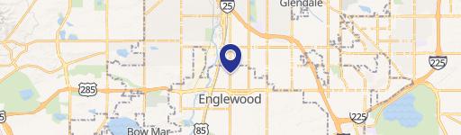 3065 Broadway A Ste A