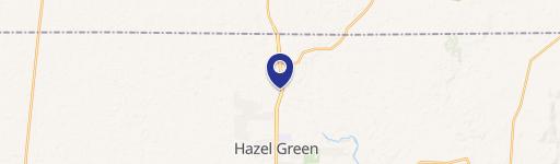 15151 Hwy 231st 431st N