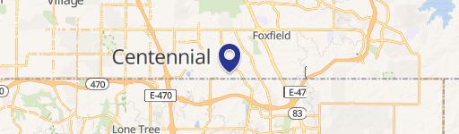 14200 Otero Ave, Unit F-F9