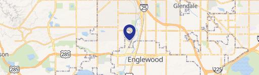 Englewood, CO 80110