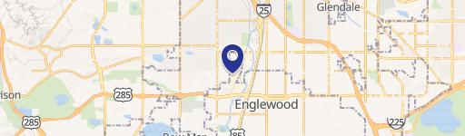 Englewood, CO 80110