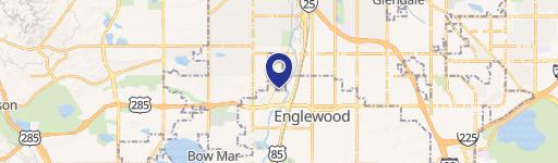 Englewood, CO 80110
