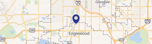 Englewood, CO 80110