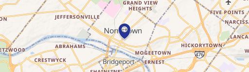 NNN Commercial Property