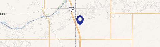 17 Grande Prairie Ct., DeMotte, IN 46310
