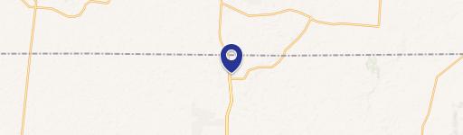 15656 Hwy 231st 431st N