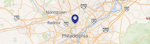 Germantown Avenue Development Opportunity