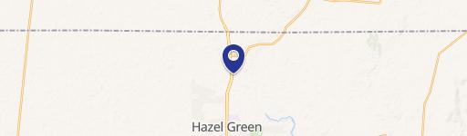 15170 Hwy 231st 431st N