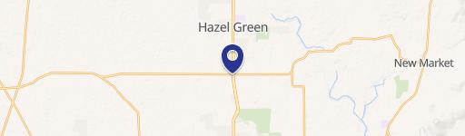 13295 Hwy 231st 431st N